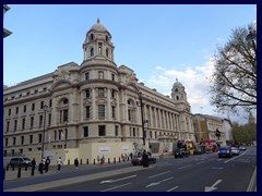 Whitehall 04